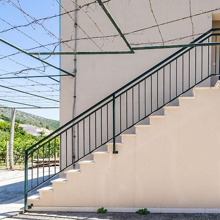 Ponte Apartment 奥拉萨奇 外观 照片
